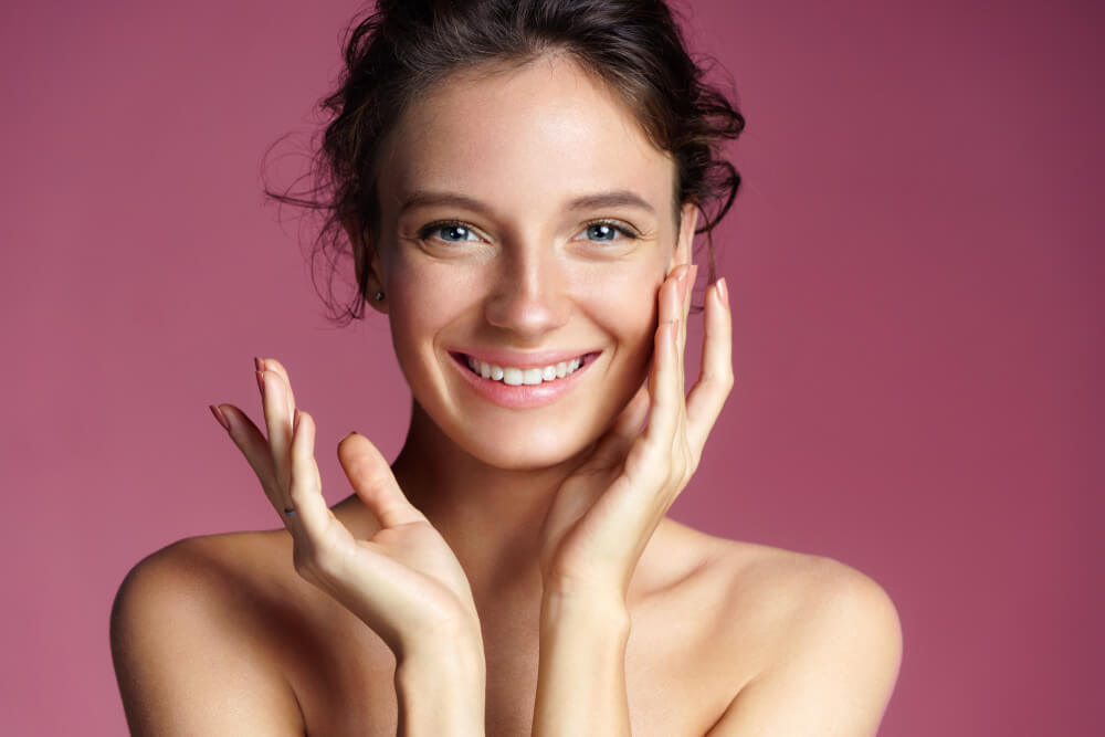 Youthful Allure: Tips and Tricks for Ageless Skin