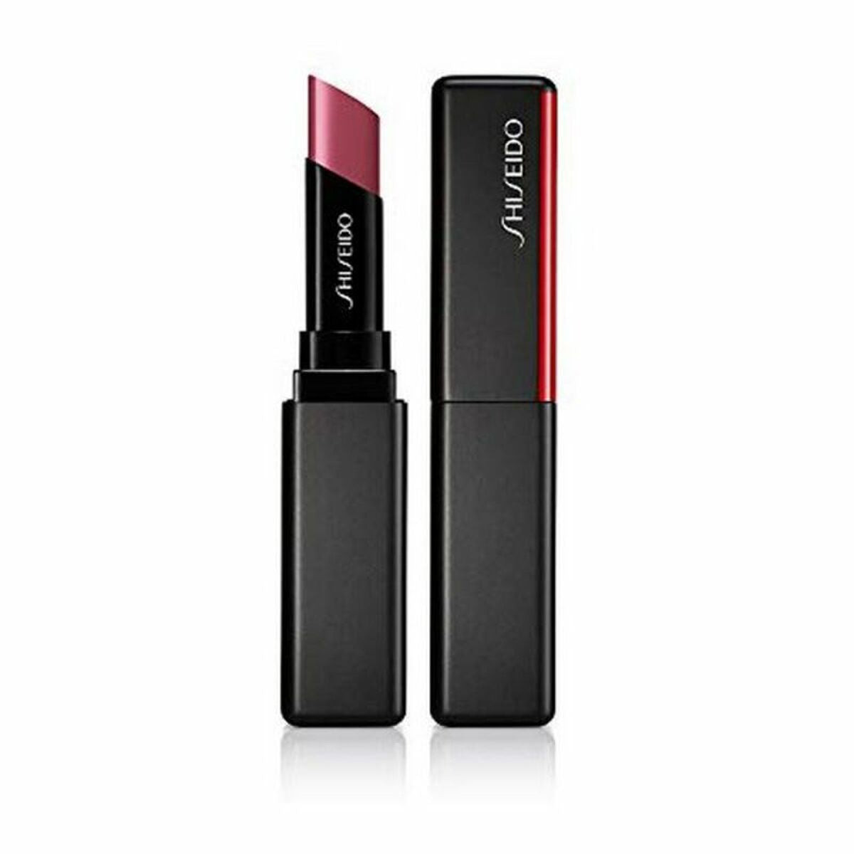 Lipstick Visionairy Shiseido-20