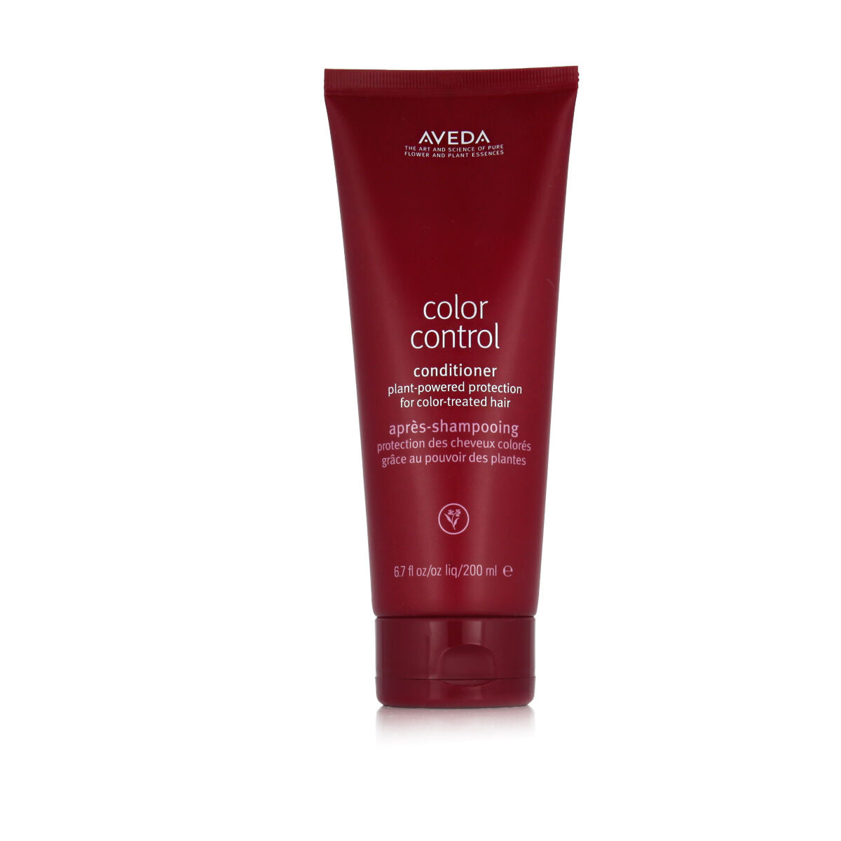 Conditioner for Dyed Hair Aveda Color Control 200 ml-0