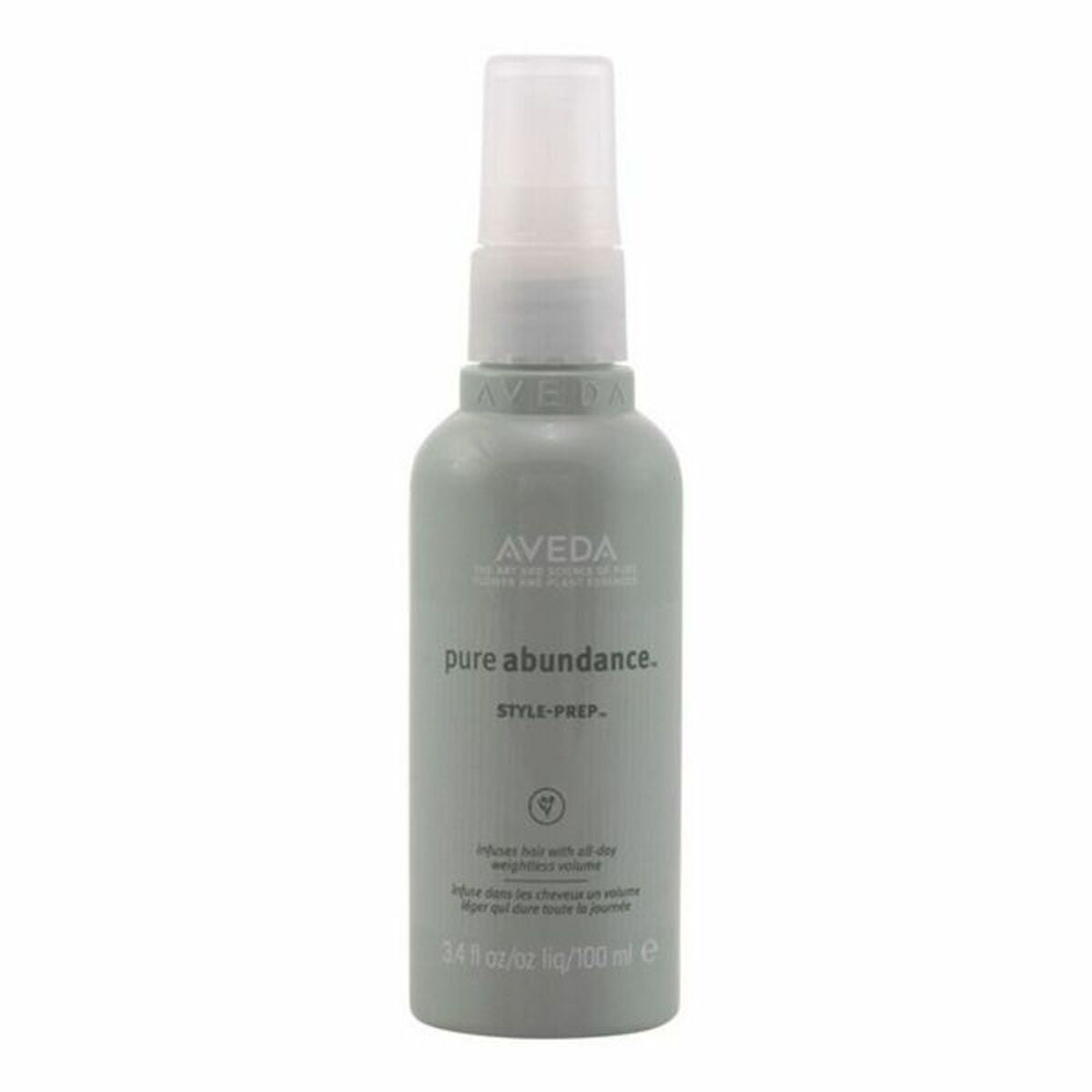 Hair Spray Pure Abundance Aveda (100 ml) (100 ml)-0