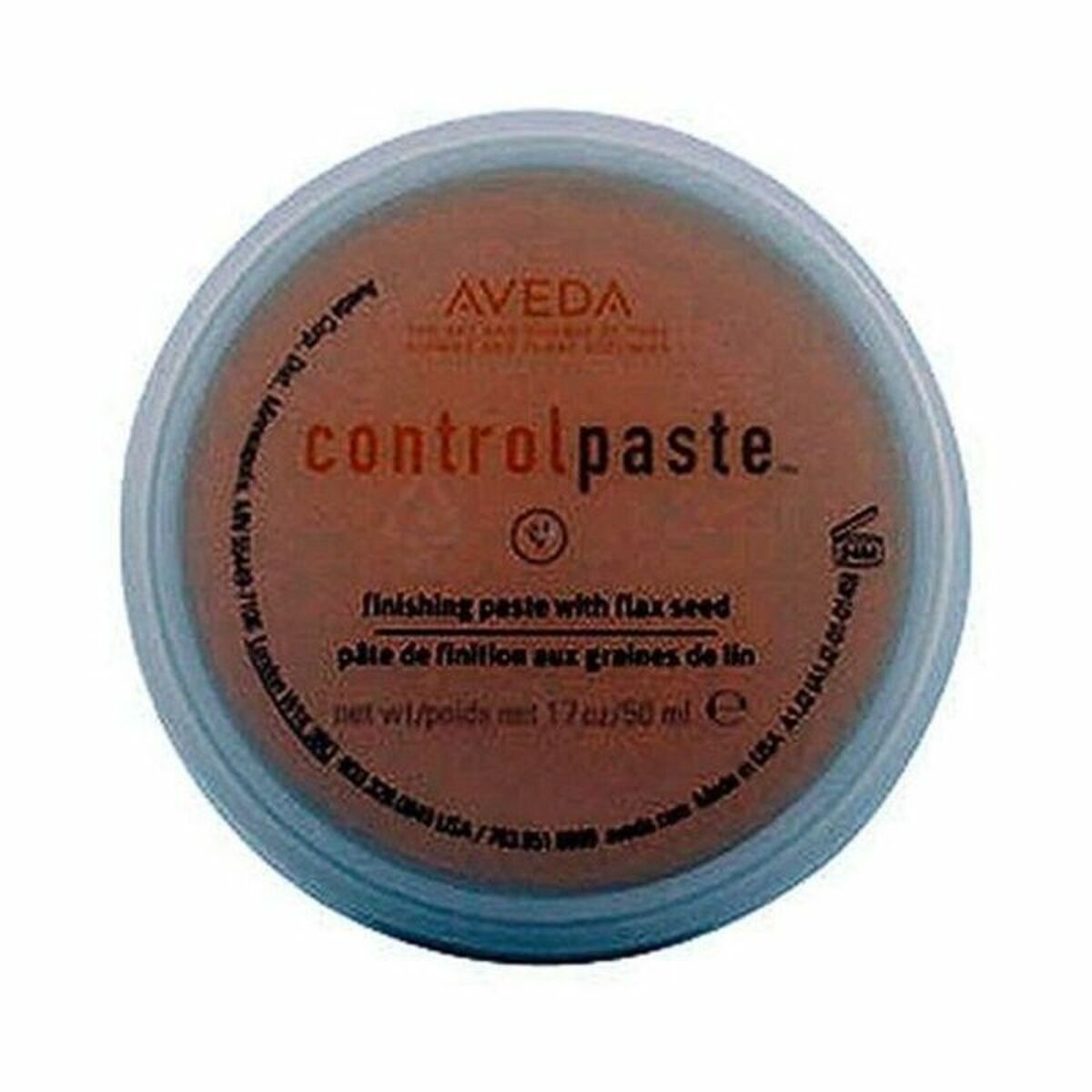 Moulding Lotion Control Paste Aveda (75 ml)-0