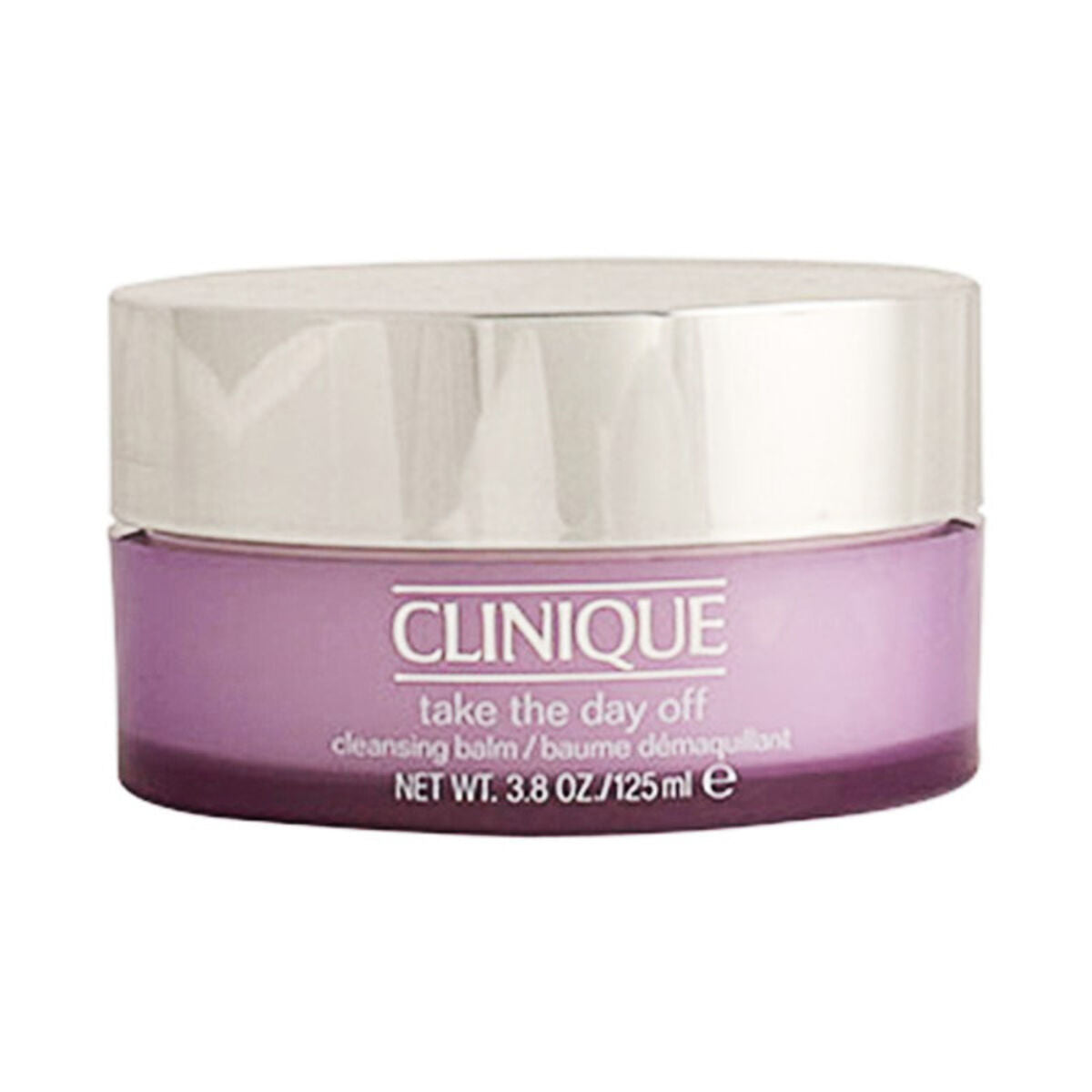 Facial Make Up Remover Take The Day Off Clinique-0
