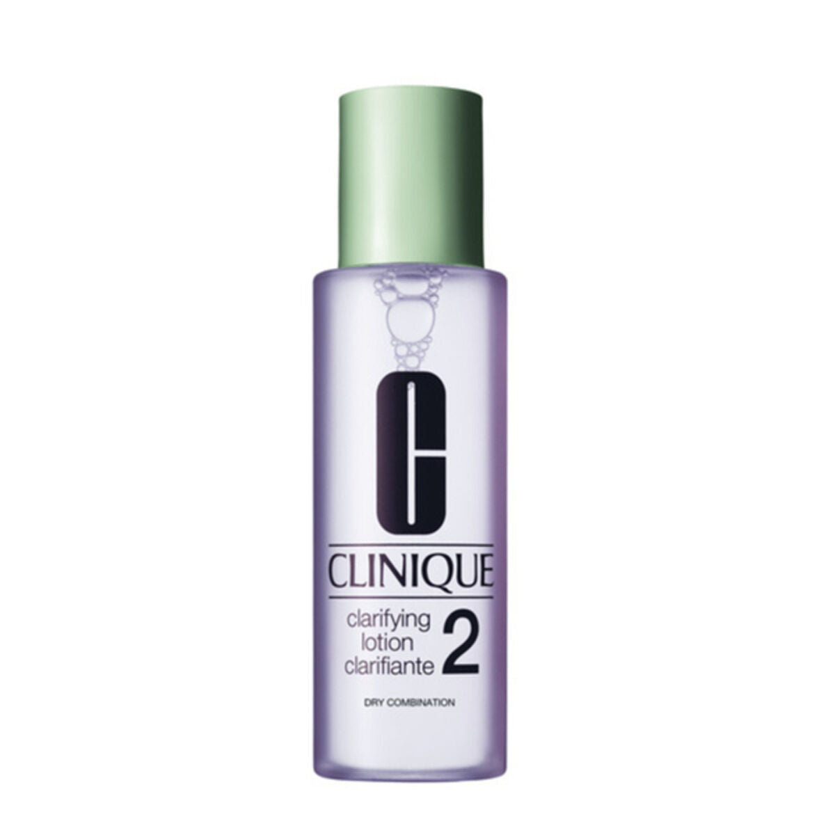Toning Lotion Clarifying Clinique Combination skin-0