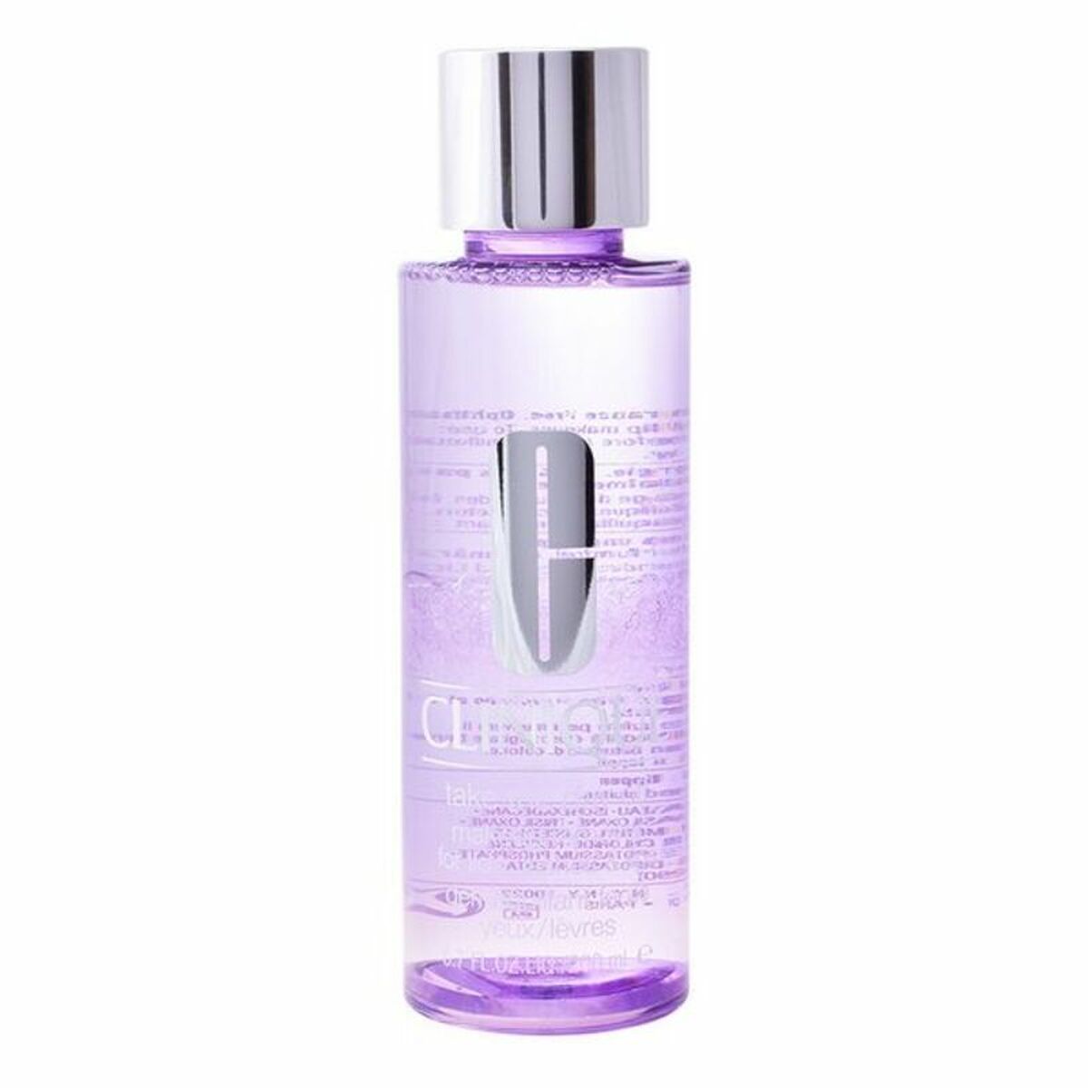 Make Up Remover Take The Day Off Clinique Take The Day Off 200 ml-0