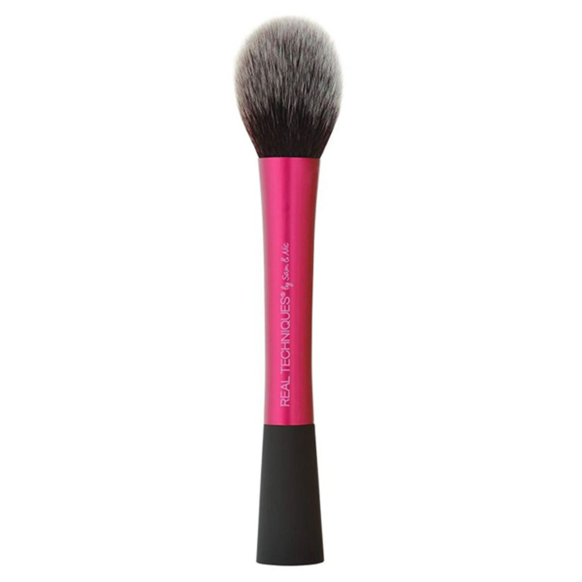 Make-up Brush Blush Real Techniques 1407-0