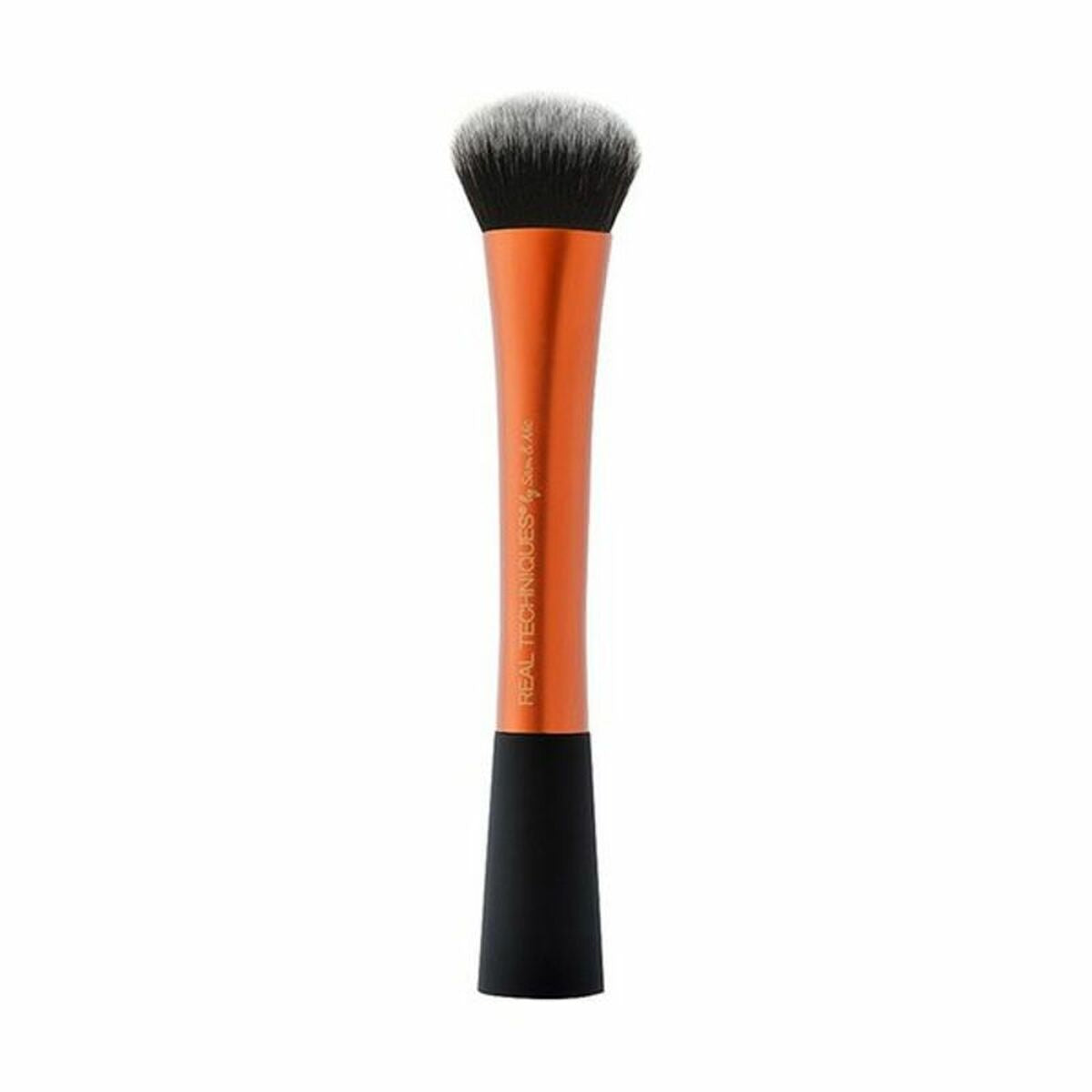 Make-up Brush Expert Face Real Techniques 1411-0