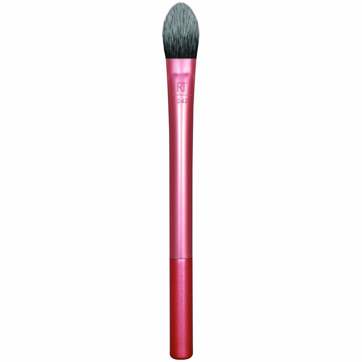 Make-up Brush Real Techniques Brightening Concealer (1 Unit)-0