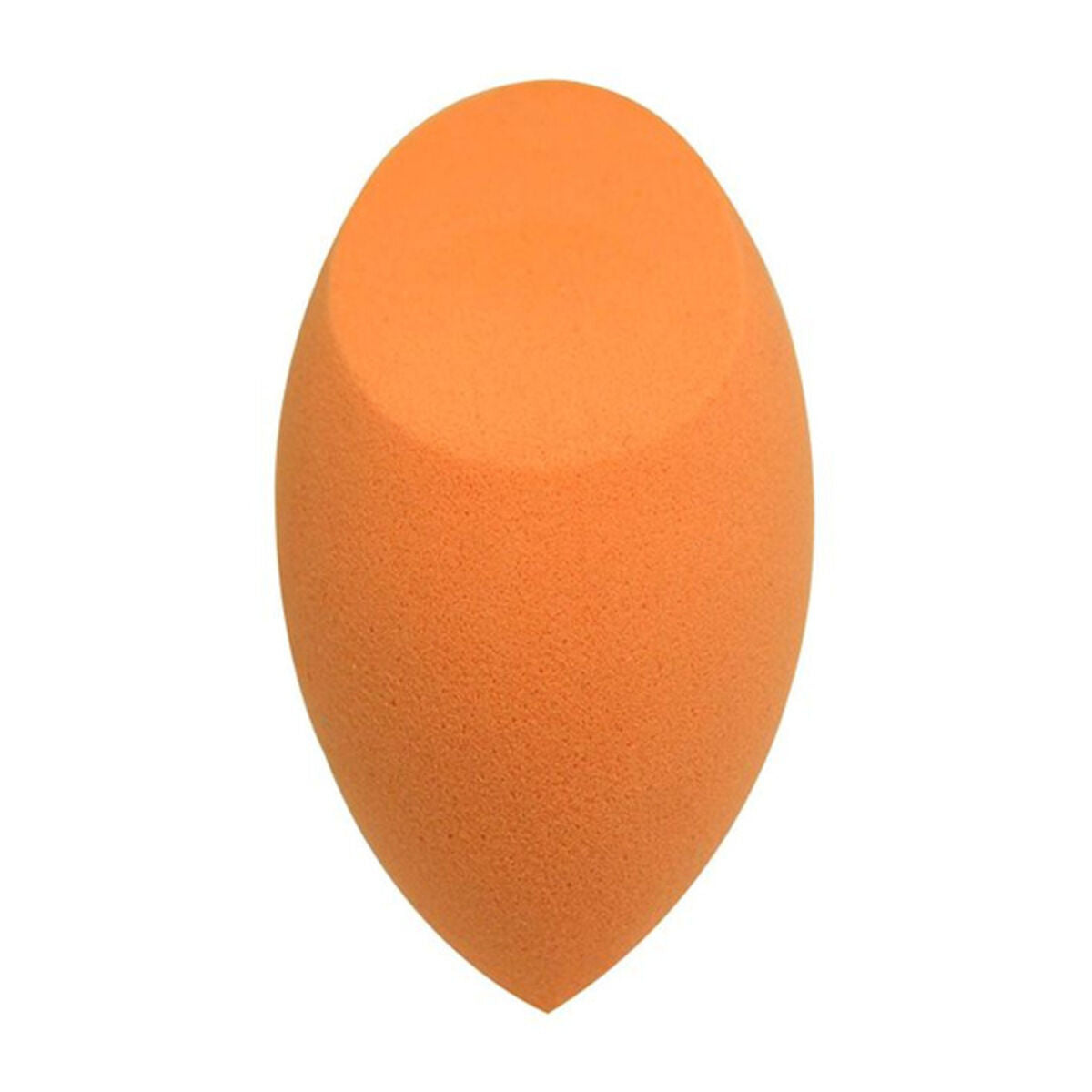 Make-up Sponge Miracle Complexion Real Techniques-0
