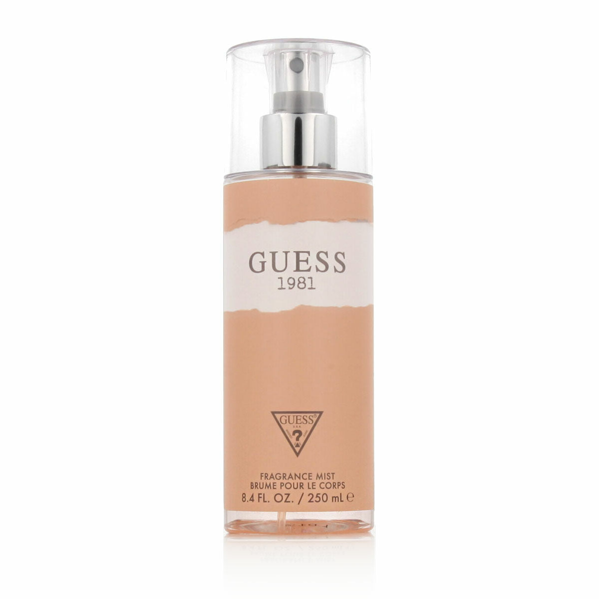 Body Spray Guess Guess 1981 250 ml-0