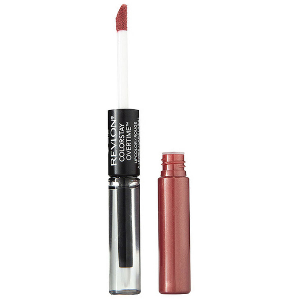 Lipstick Revlon-0