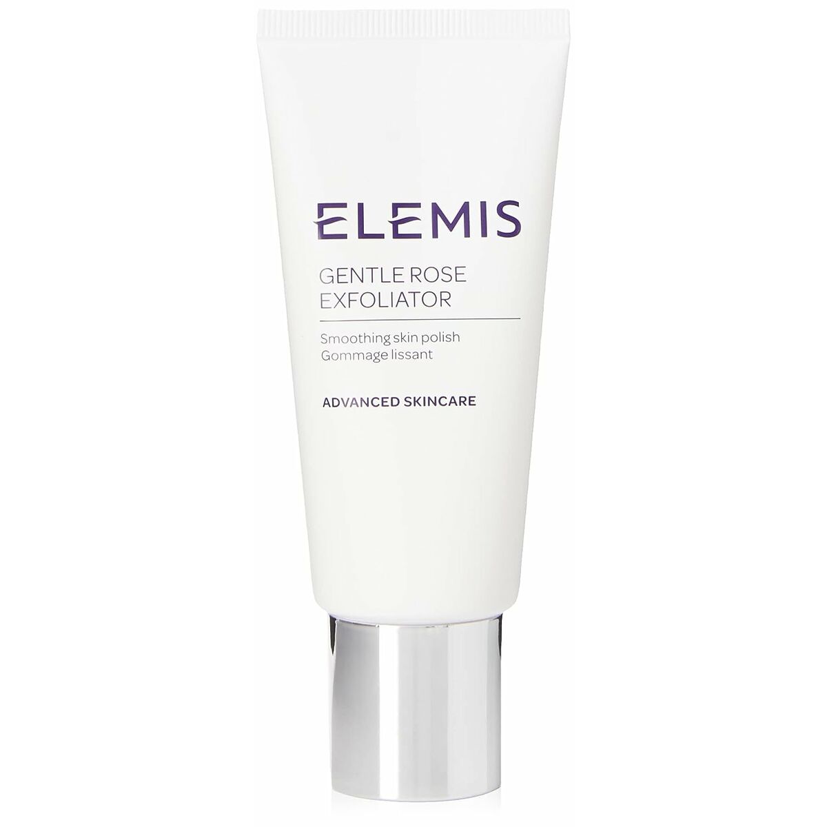 Exfoliating Cleanser Elemis Advanced Skincare Gentle 50 ml-0
