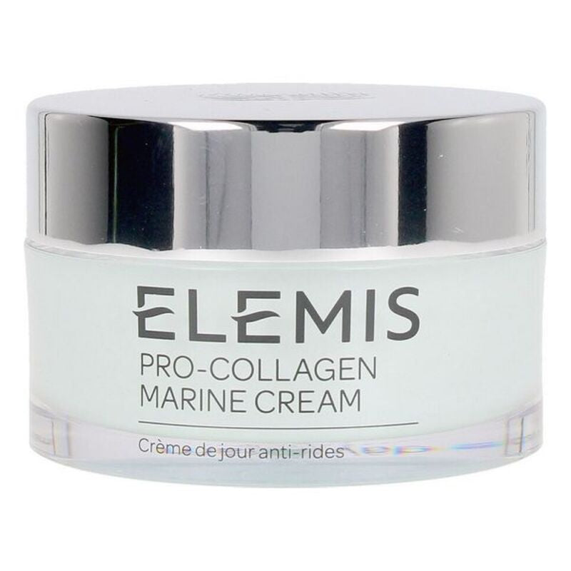 Facial Cream Elemis Collagen 50 ml-0