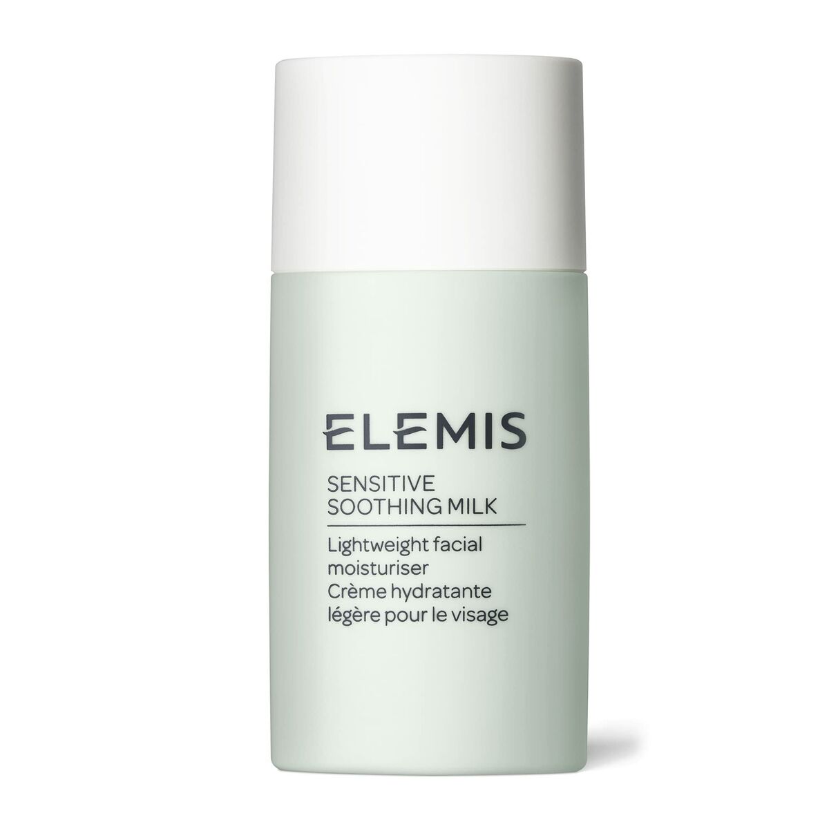 Moisturising Milk Elemis Advanced Skincare Sensitive skin 50 ml-0
