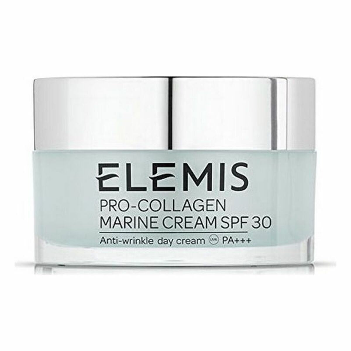 Facial Cream Elemis Collagen Spf 30 50 ml (50 ml)-0