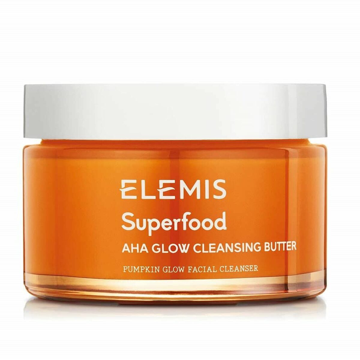 Facial Cleanser Elemis Superfood 90 g-0