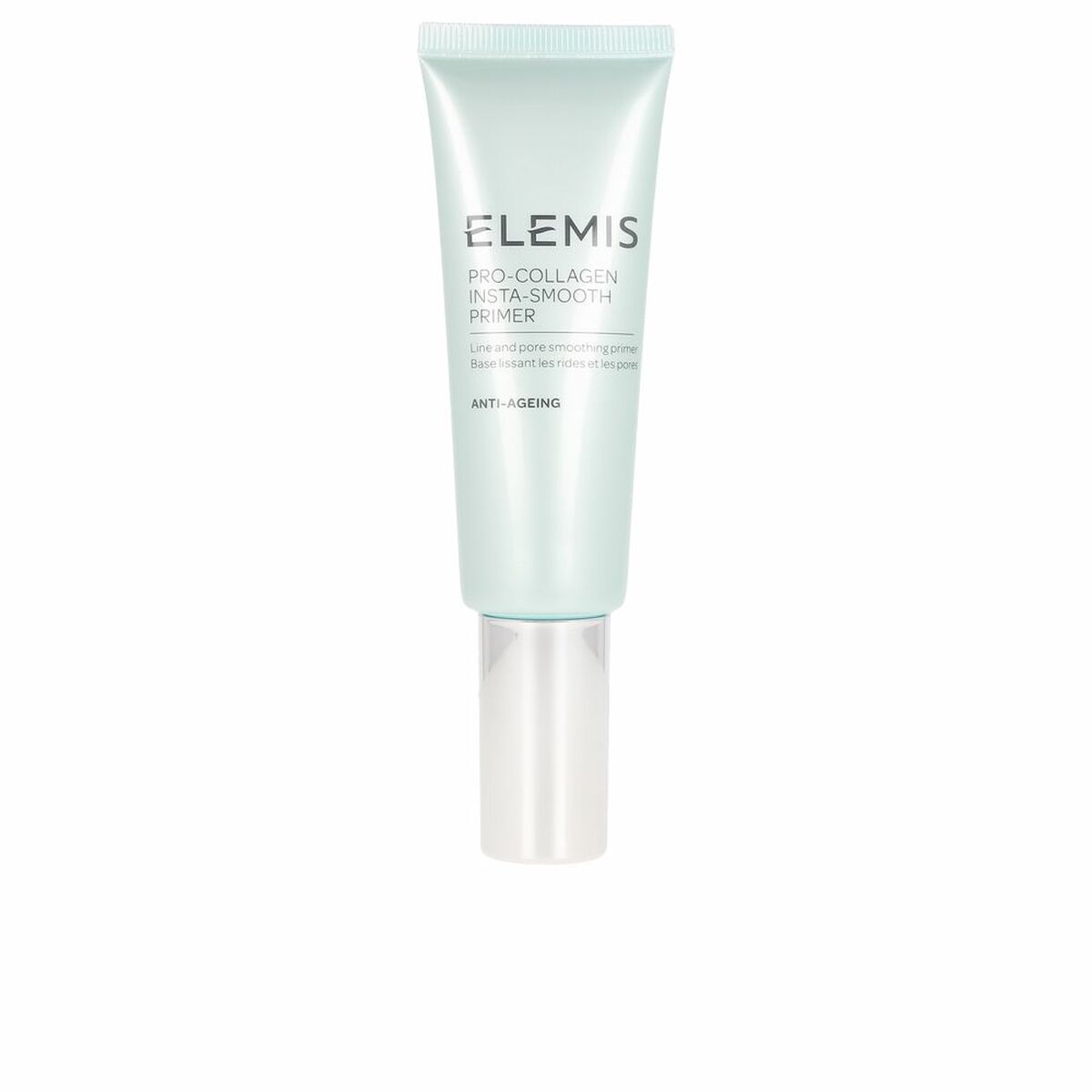 Make-up Primer Elemis Collagen 50 ml-0