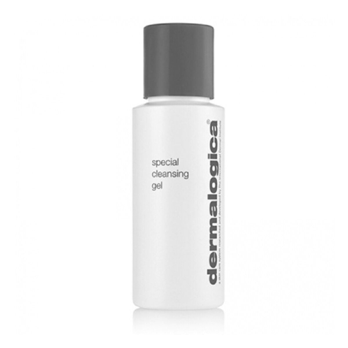 Facial Cleanser Greyline Dermalogica 101102 (50 ml) 50 ml-0
