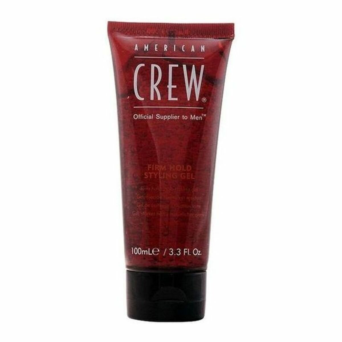 Styling Gel Firm Hold Styling American Crew 76033-0