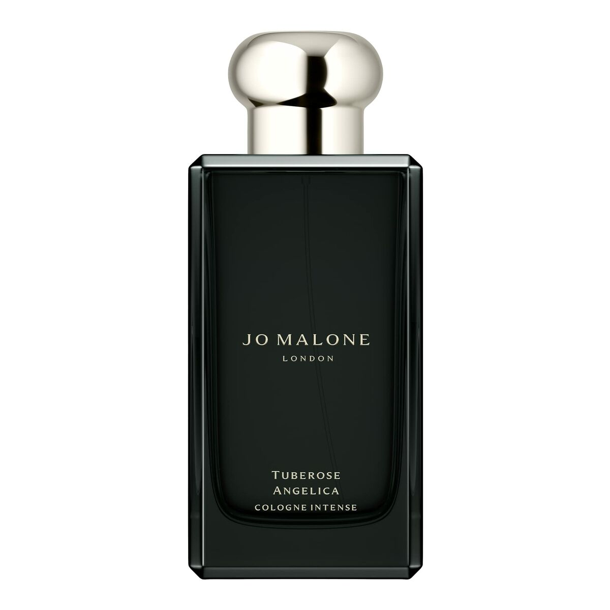 Women's Perfume Jo Malone EDC Tuberose Angelica 100 ml-0