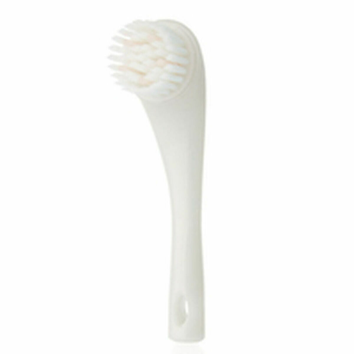 Facial cleansing brush Shiseido The Skin Care Cleansing-0