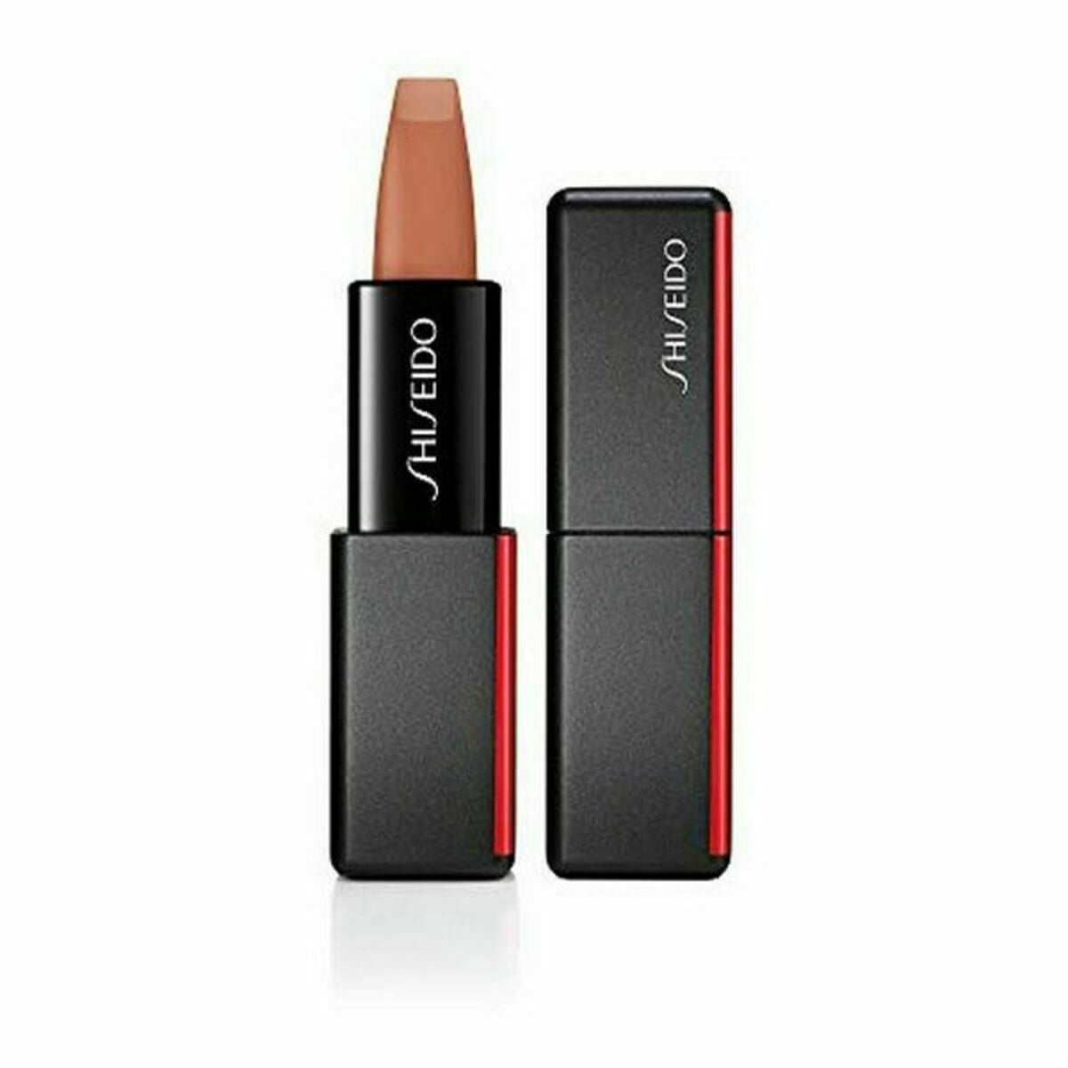 Lipstick Modernmatte Shiseido (4 g)-0