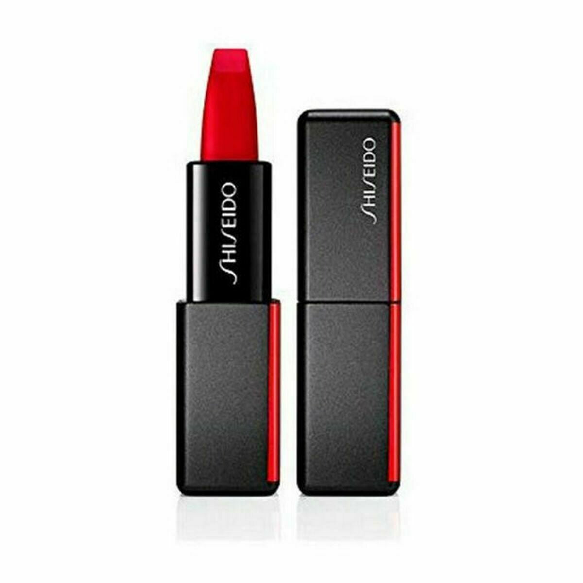 Lipstick Modernmatte Shiseido (4 g)-0