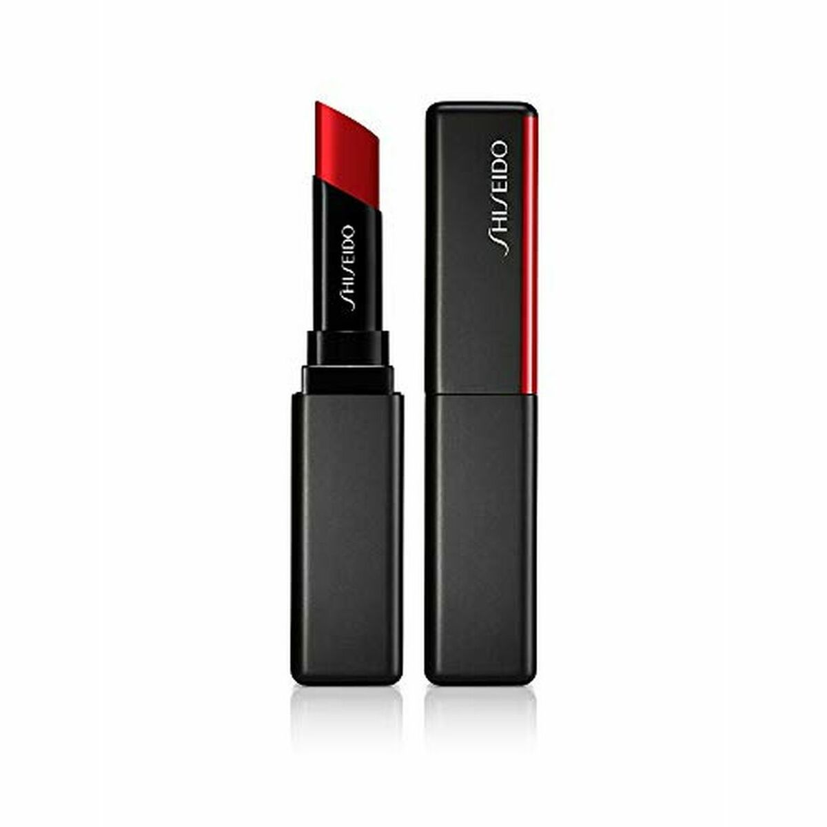 Lipstick Visionairy Gel Shiseido (1,6 g)-0