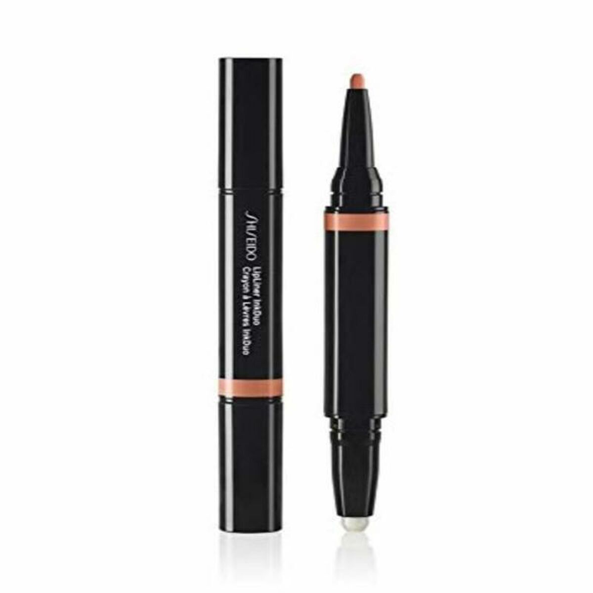 Lip Liner Inkduo Shiseido 6 ml-0