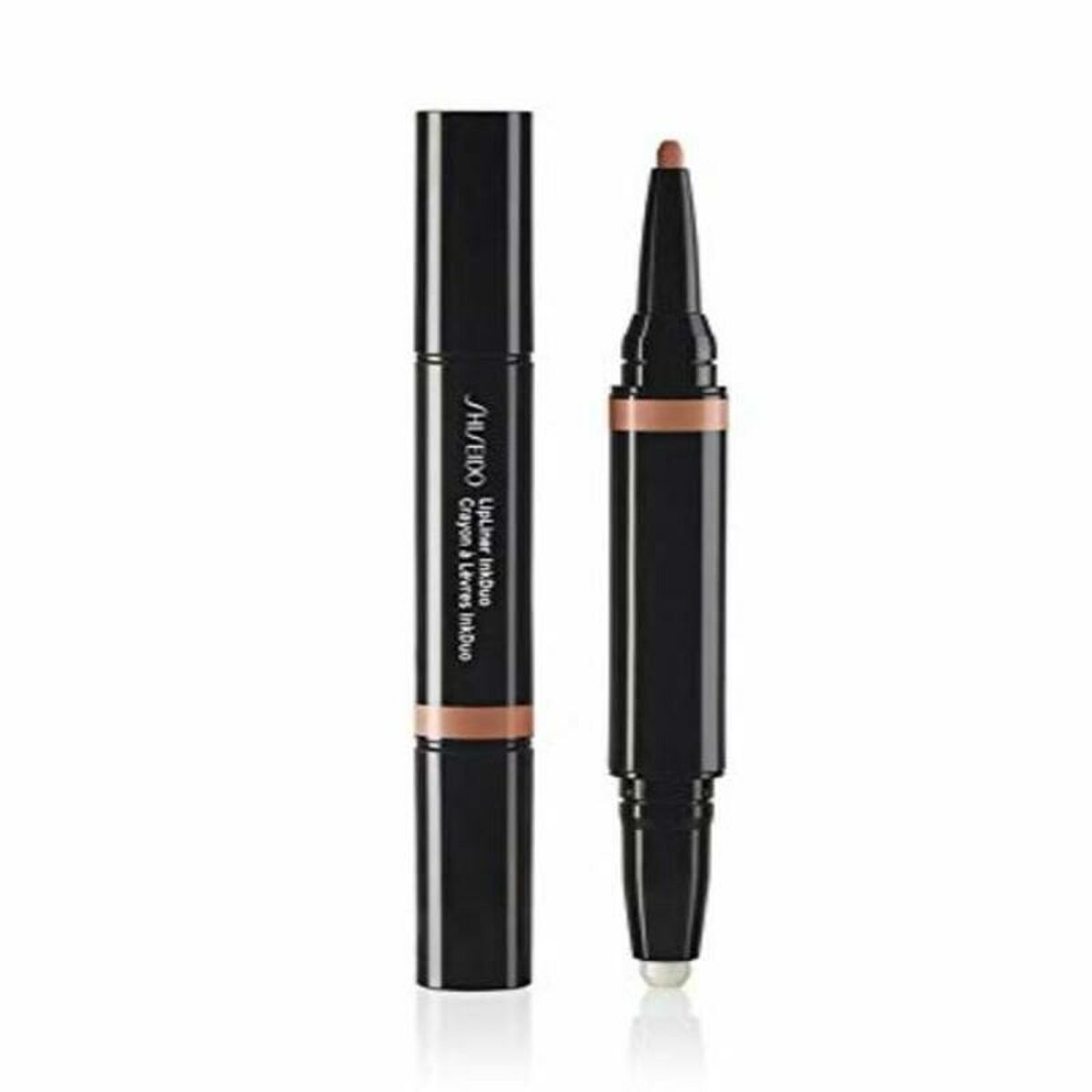 Lip Liner Inkduo Shiseido 6 ml-0