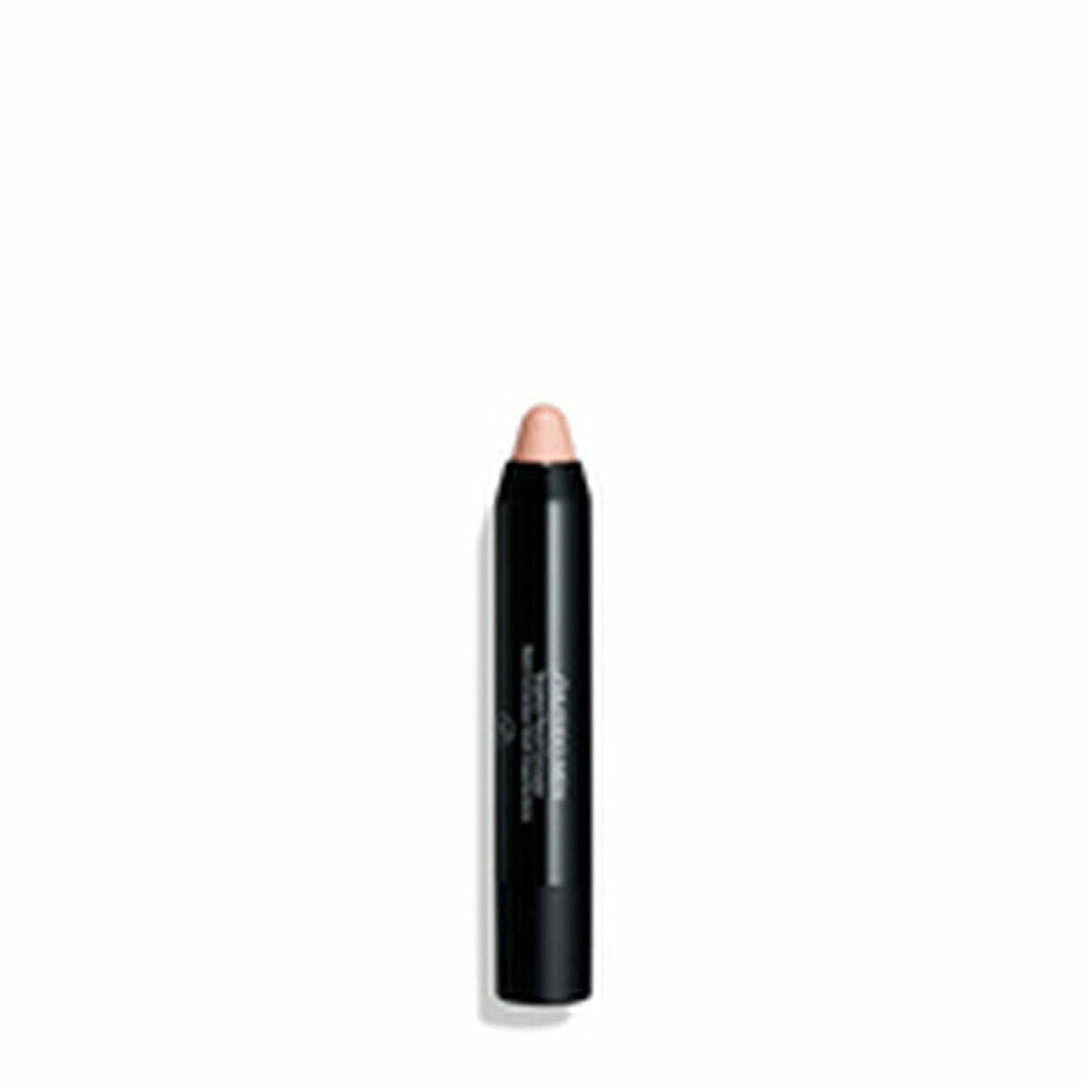 Concealer Stick Shiseido 17568 4,3 g L-0