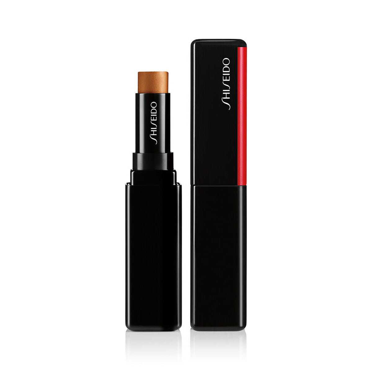 Concealer Stick Shiseido Synchro Skin Nº 304 Medium 2,5 g-0