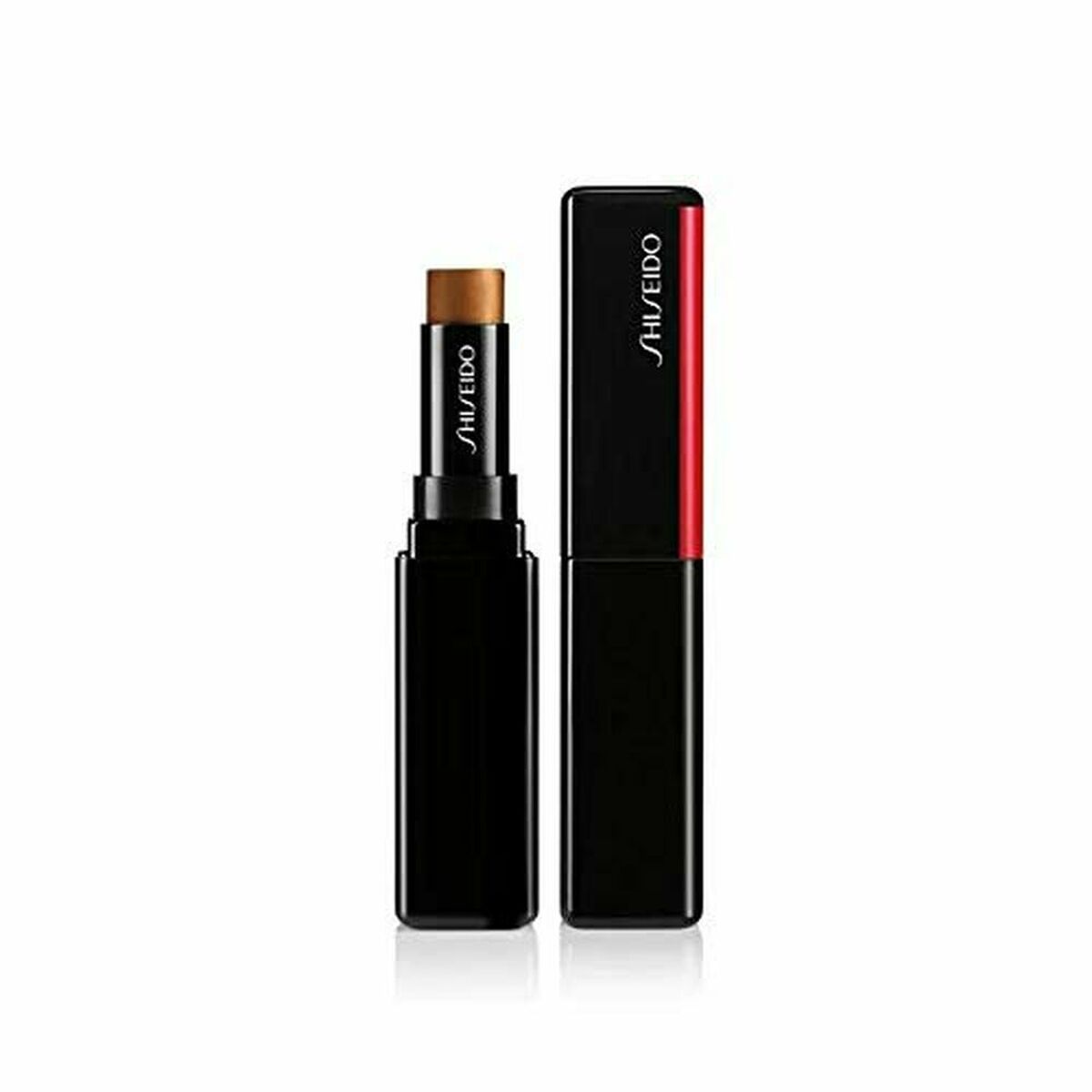 Concealer Stick Gelstick Shiseido Nº 401 2 (2,5 g)-0