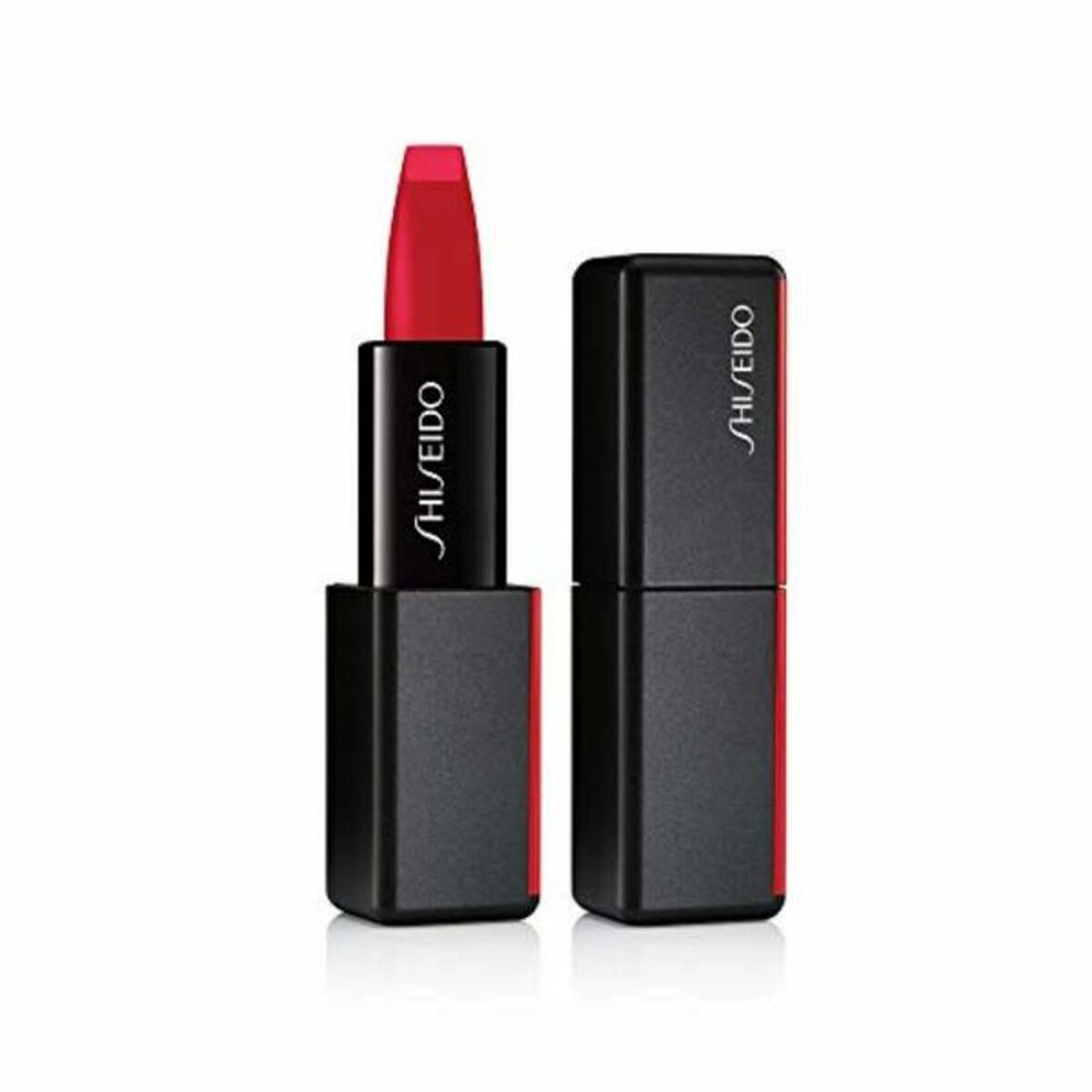 Lipstick Modernmatte Powder Shiseido-0