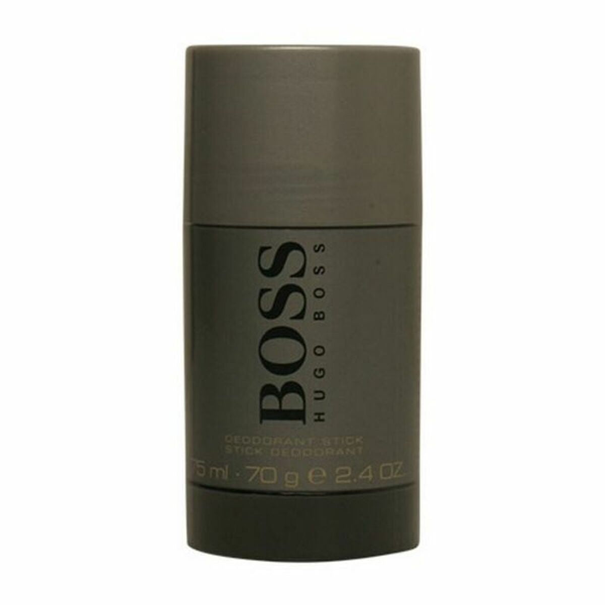 Stick Deodorant Boss Bottled Hugo Boss-boss (75 g)-0