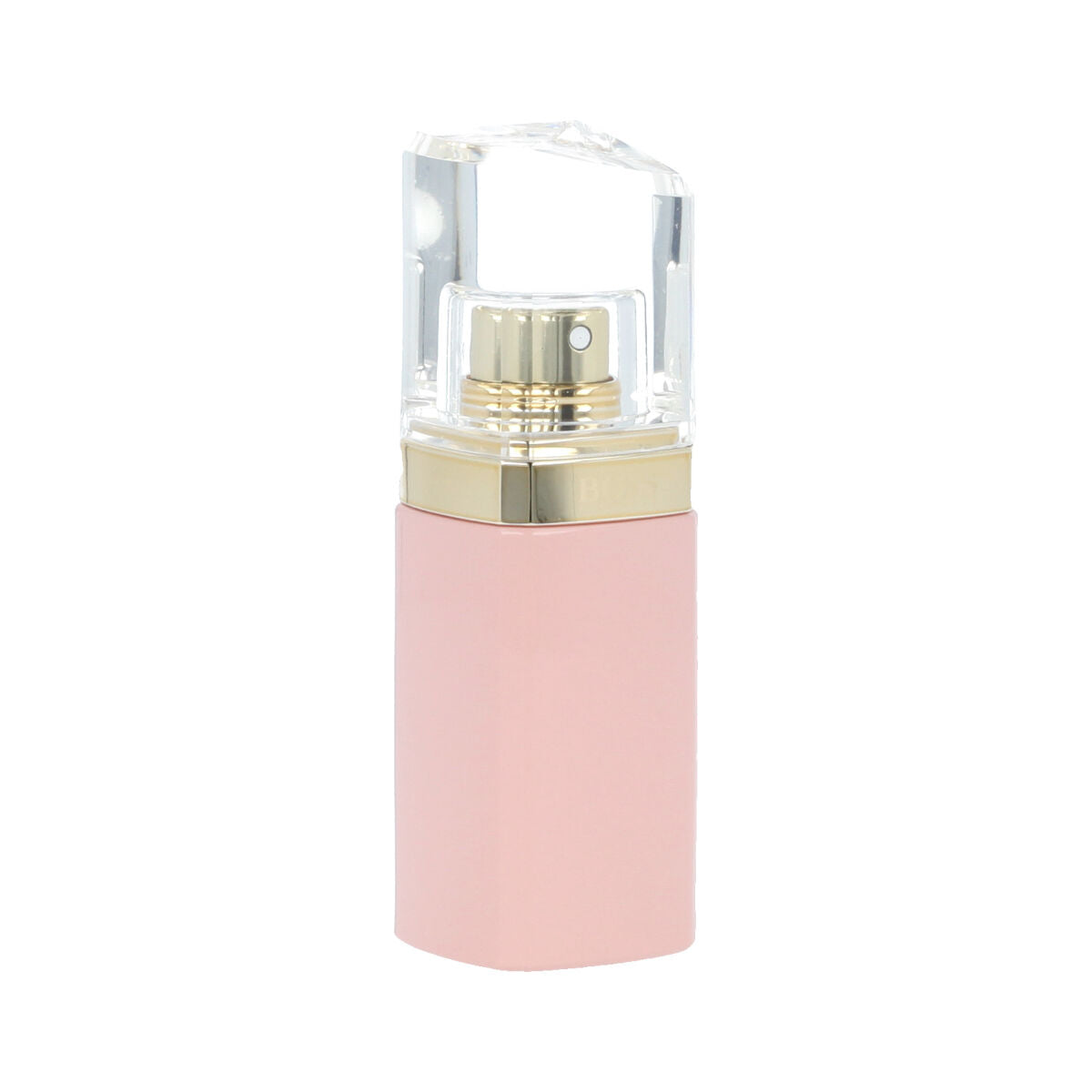 Women's Perfume Hugo Boss EDP Boss Ma Vie pour Femme 30 ml-0