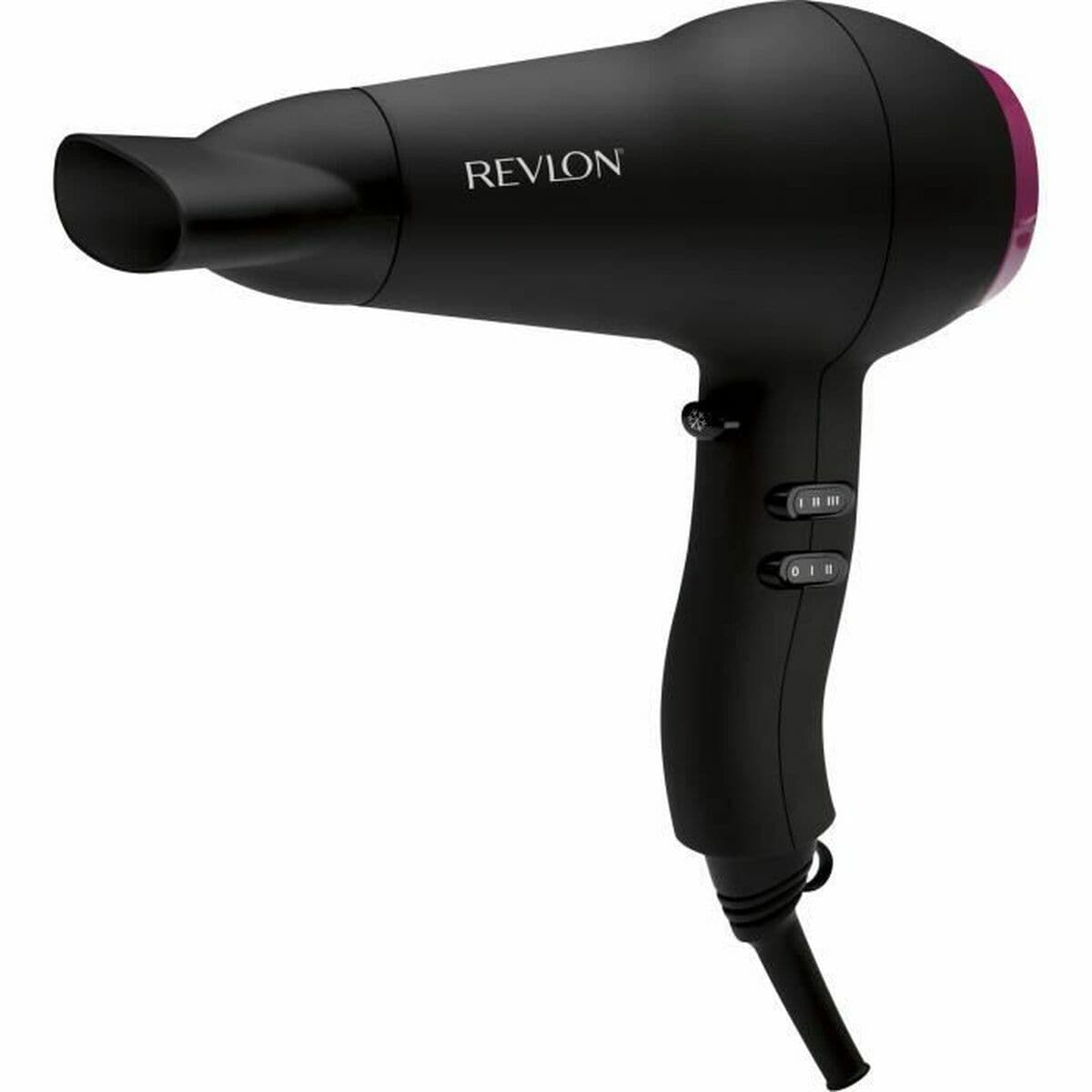 Hairdryer Revlon RVDR5823E1 2000 W-0