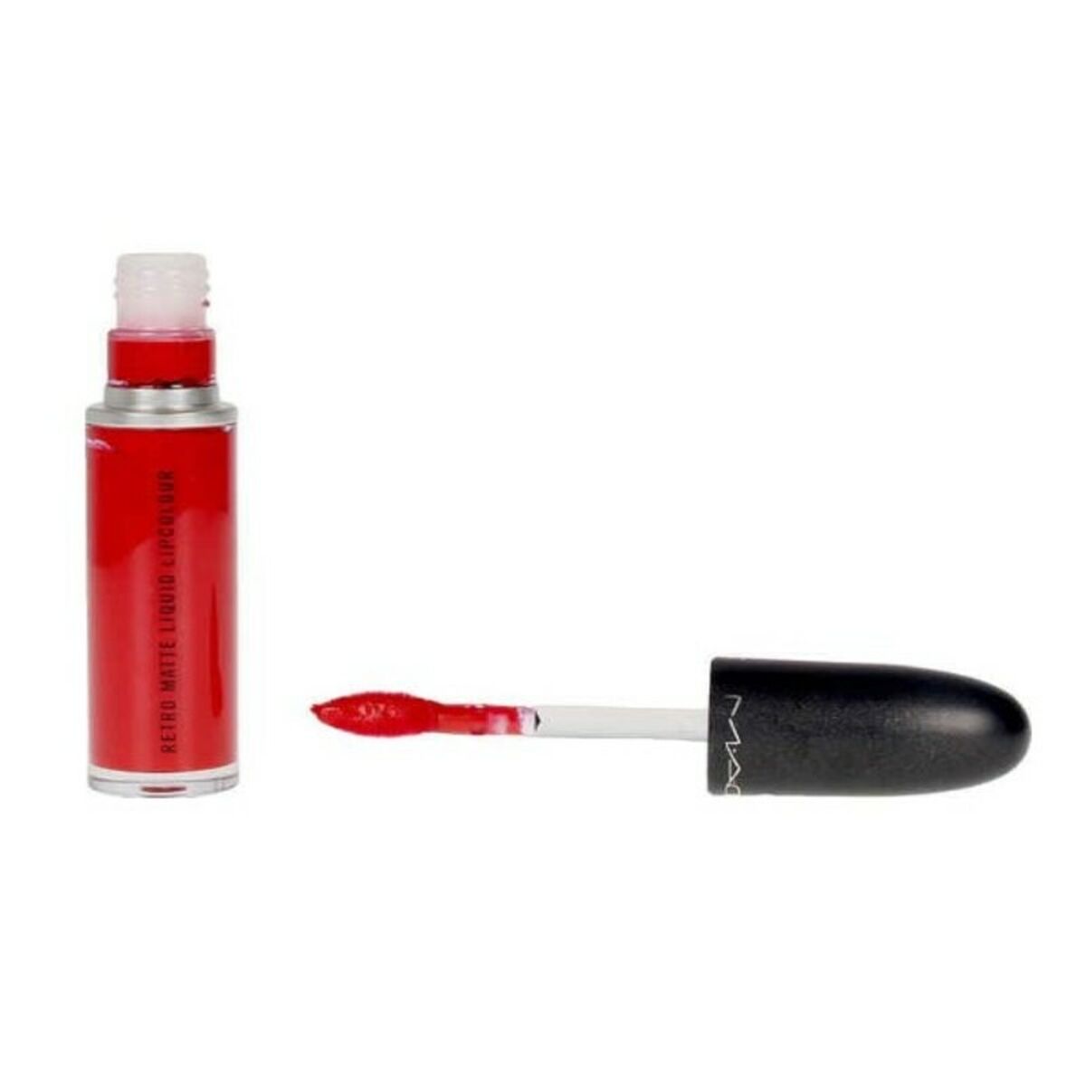 Lipstick Retro Matte Mac Fashion Legacy (5 ml)-0