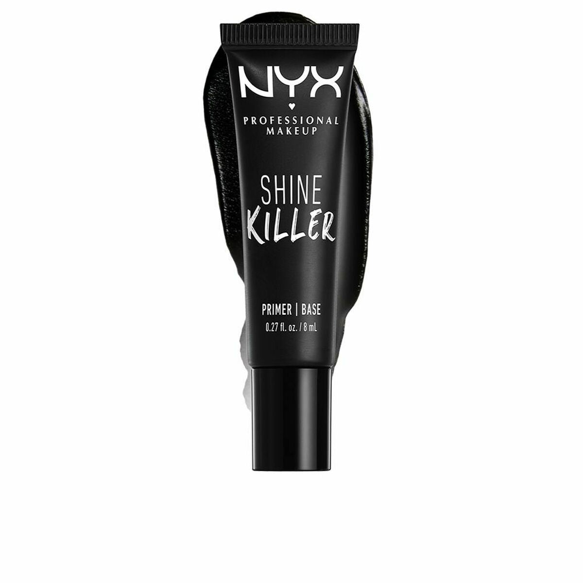 Make-up Primer NYX Shine Killer Mattifying finish (8 ml)-0