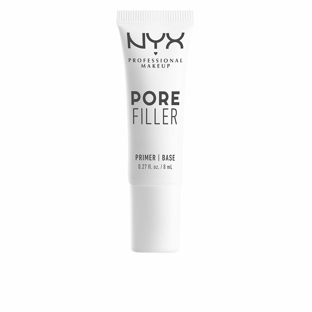 Make-up Primer NYX Pore Filler Mini (8 ml)-0