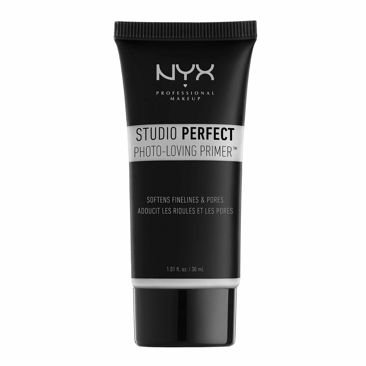 Make-up Primer NYX Studio Perfect 30 ml-0
