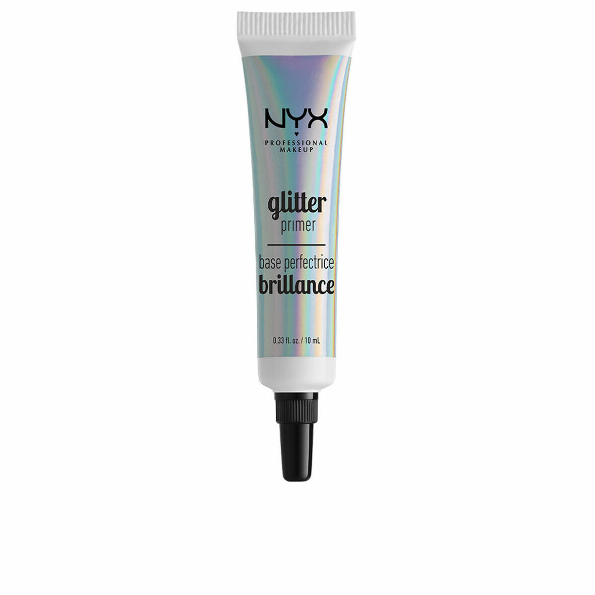 Make-up Primer NYX Glitter Fixative 10 ml-0