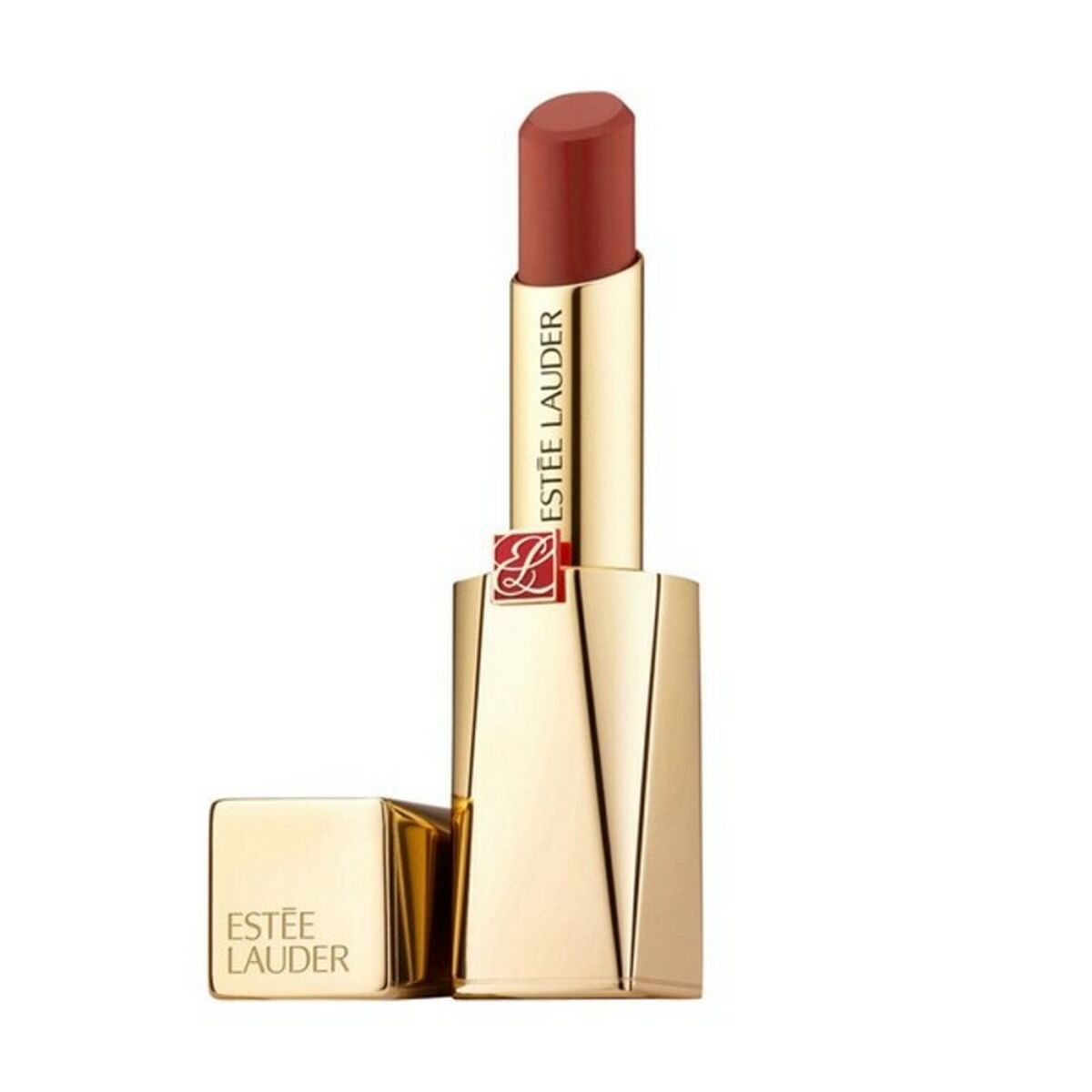 Lipstick Pure Color Desire Estee Lauder (3,2 g) 3,1 g-0