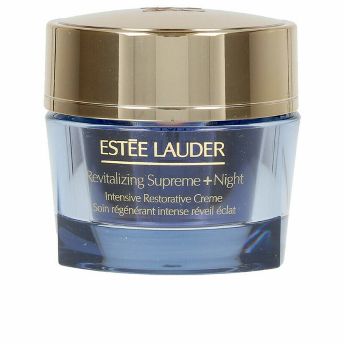 Night Cream Revitalizing Supreme Night Estee Lauder (50 ml)-0