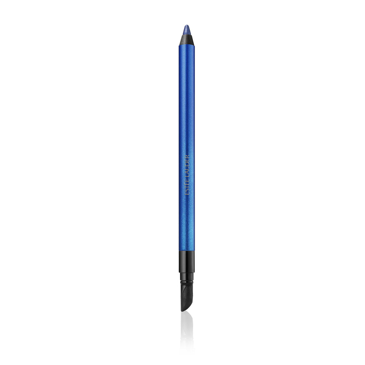Eye Pencil Estee Lauder Double Wear 24H Waterproof #06 (1,2 g)-0