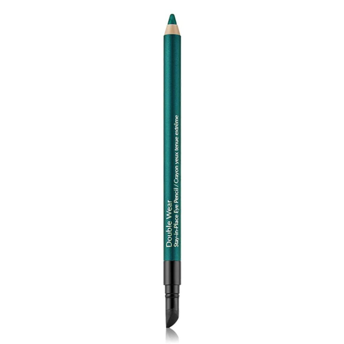 Eye Pencil Estee Lauder Double Wear Wp Nº 08-emerald Gel 1,2 g-0