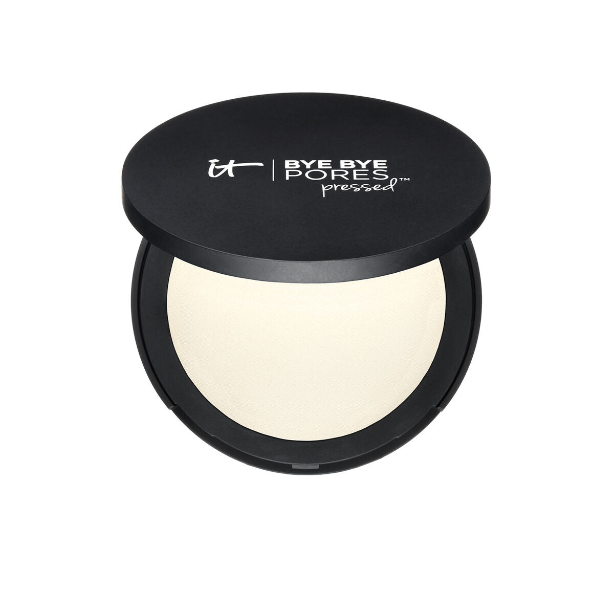 Make-up Primer It Cosmetics Bye Bye Pores translucent Pore Eraser 9 ml-0