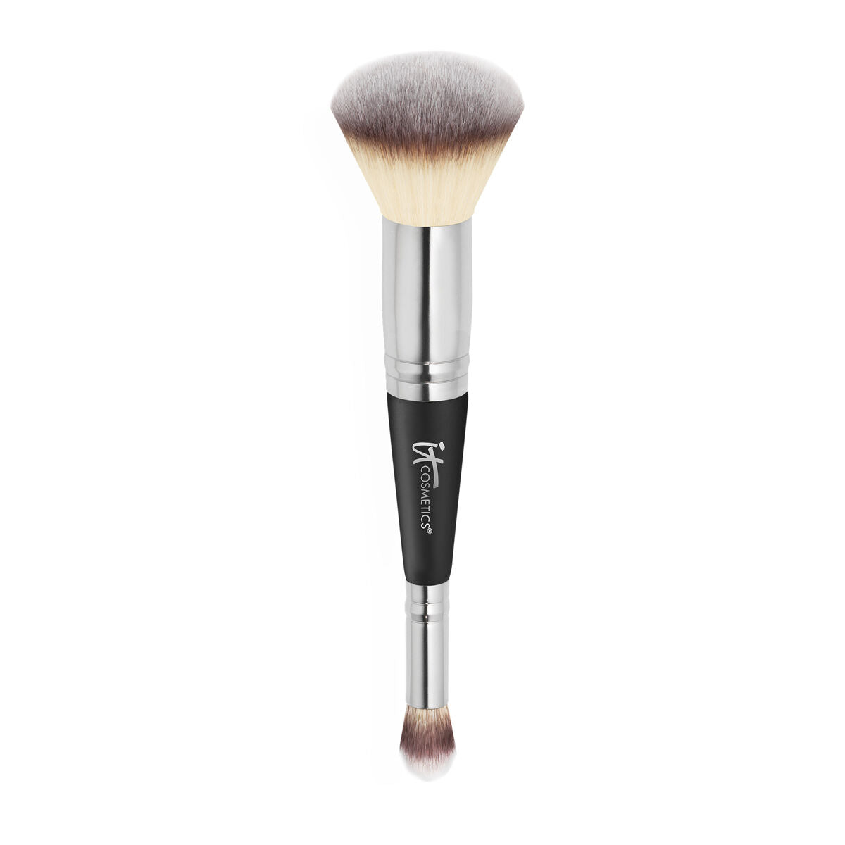 Make-up base brush It Cosmetics Heavenly Luxe (1 Unit)-0