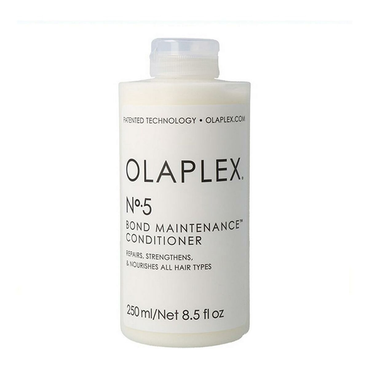 Conditioner Bond Maintenance Nº5 Olaplex 20140653 (250 ml)-0
