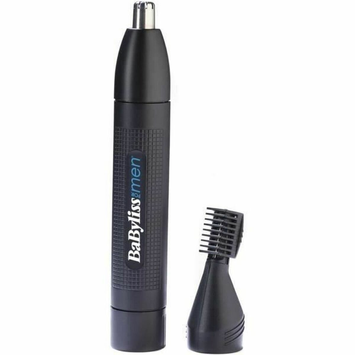 Nose and Ear Hair Trimmer Babyliss E652E-0