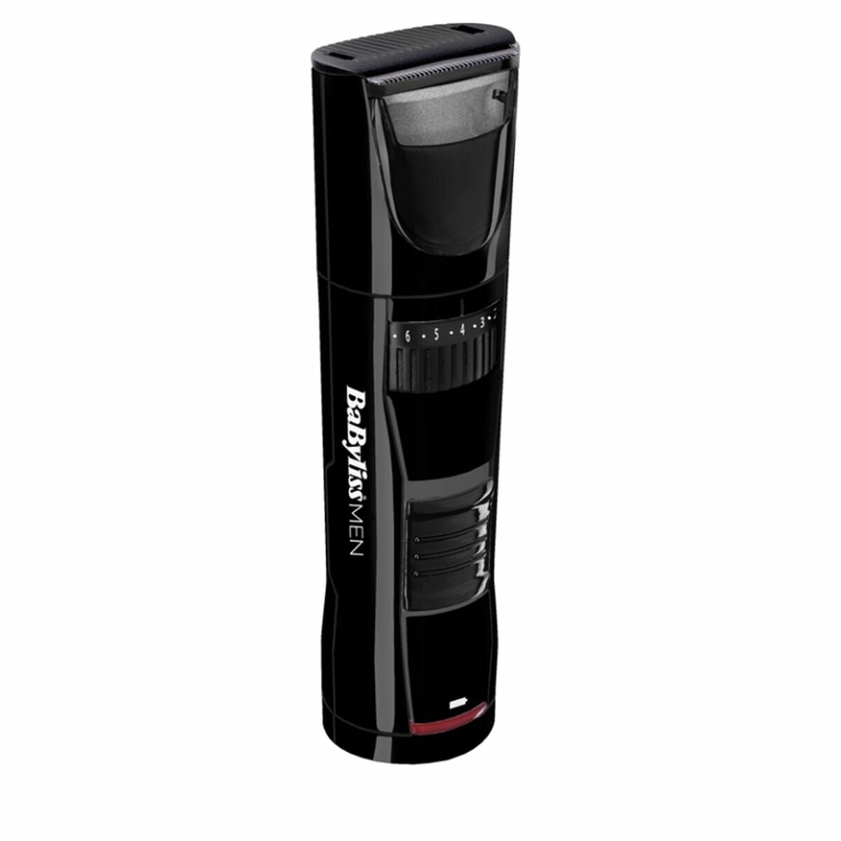 Hair Clippers Babyliss T811E-0